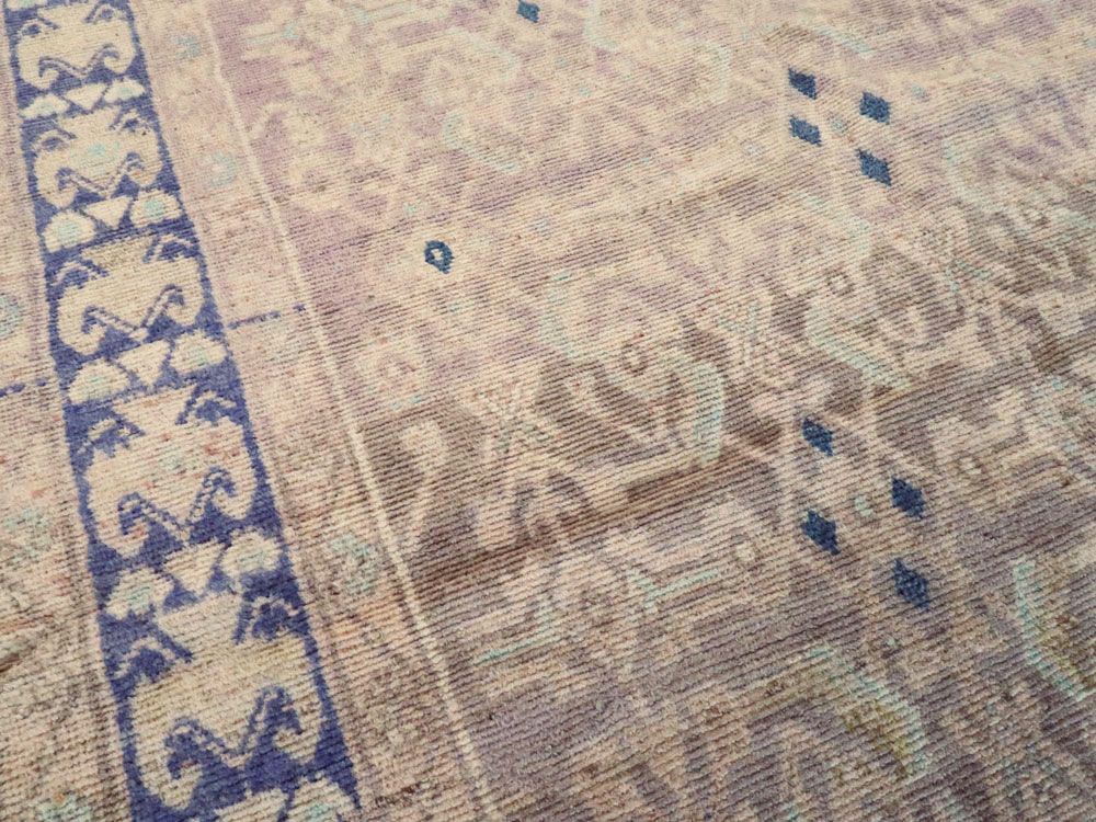 malayer - # 104696