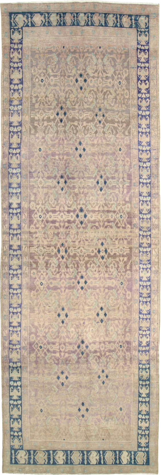 malayer - # 104696