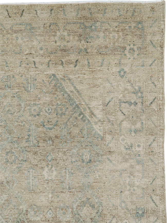 malayer Rug - # 104707