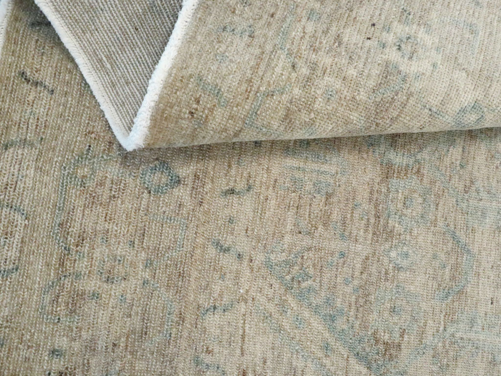 malayer Rug - # 104707