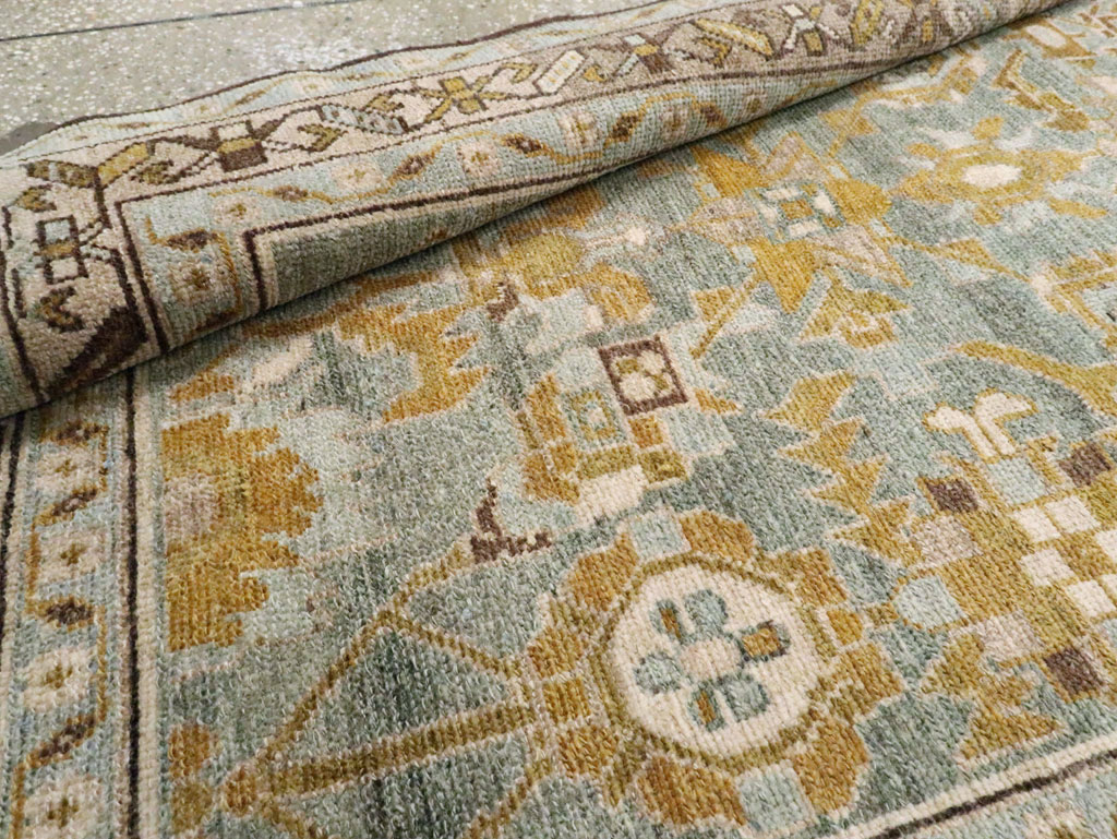 malayer - # 104709