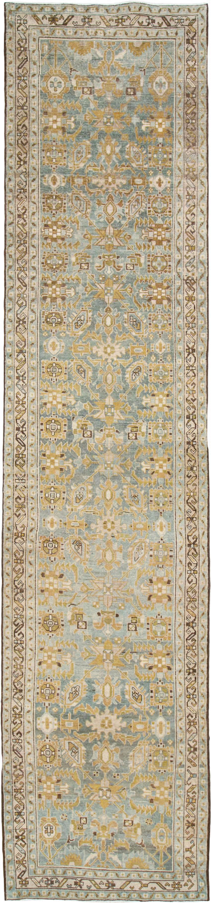 malayer - # 104709