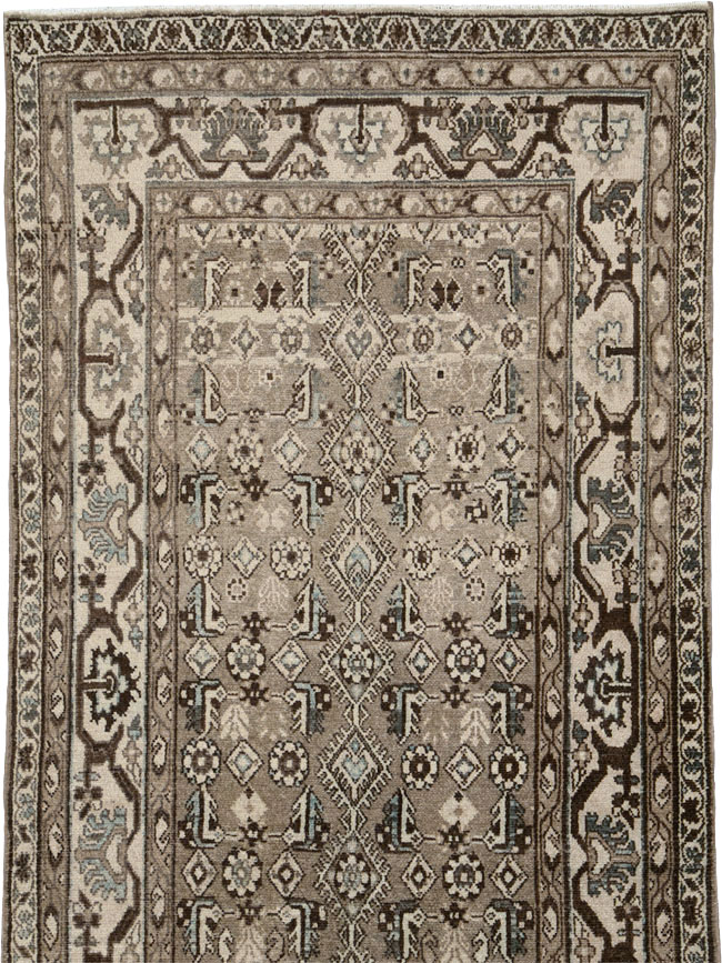 malayer - # 104720