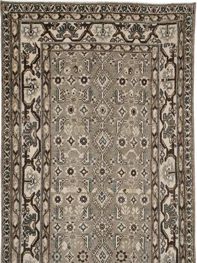 malayer - # 104720