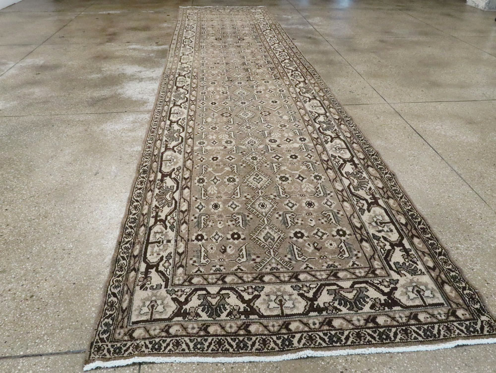 malayer - # 104720