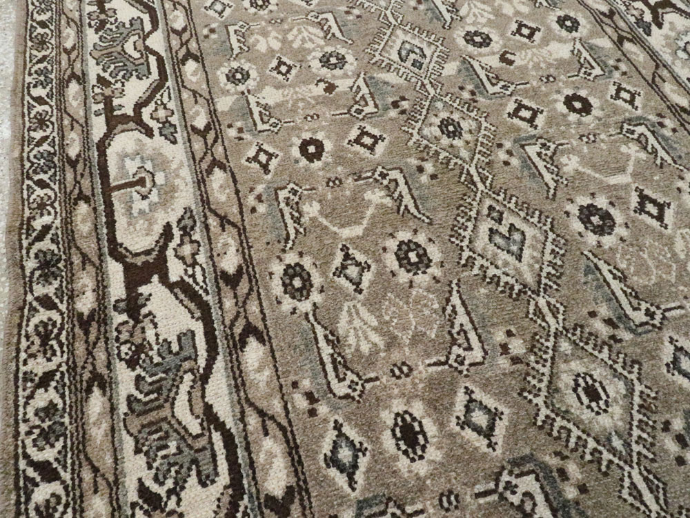 malayer - # 104720