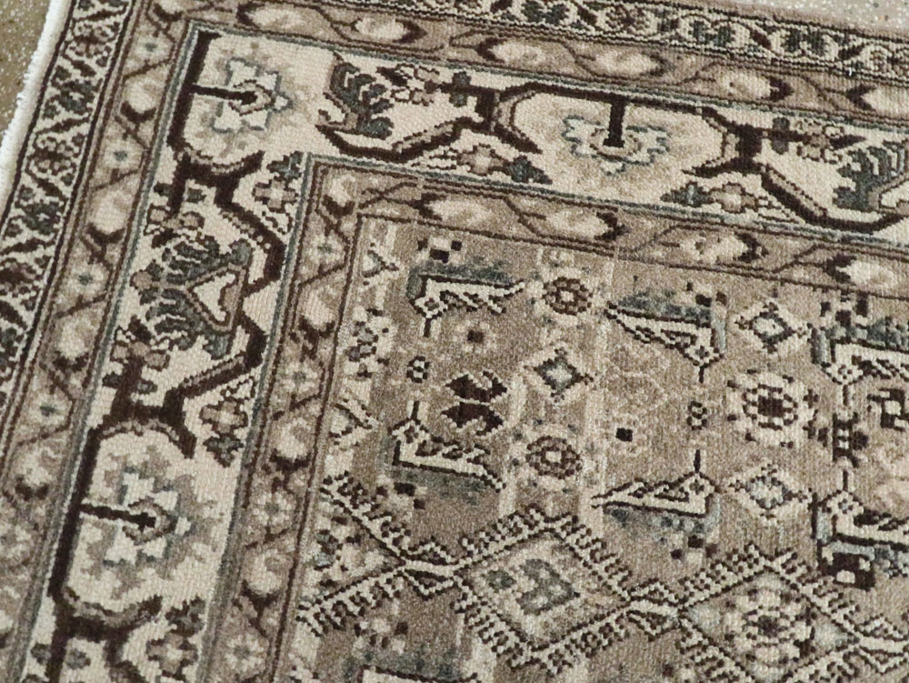malayer - # 104720