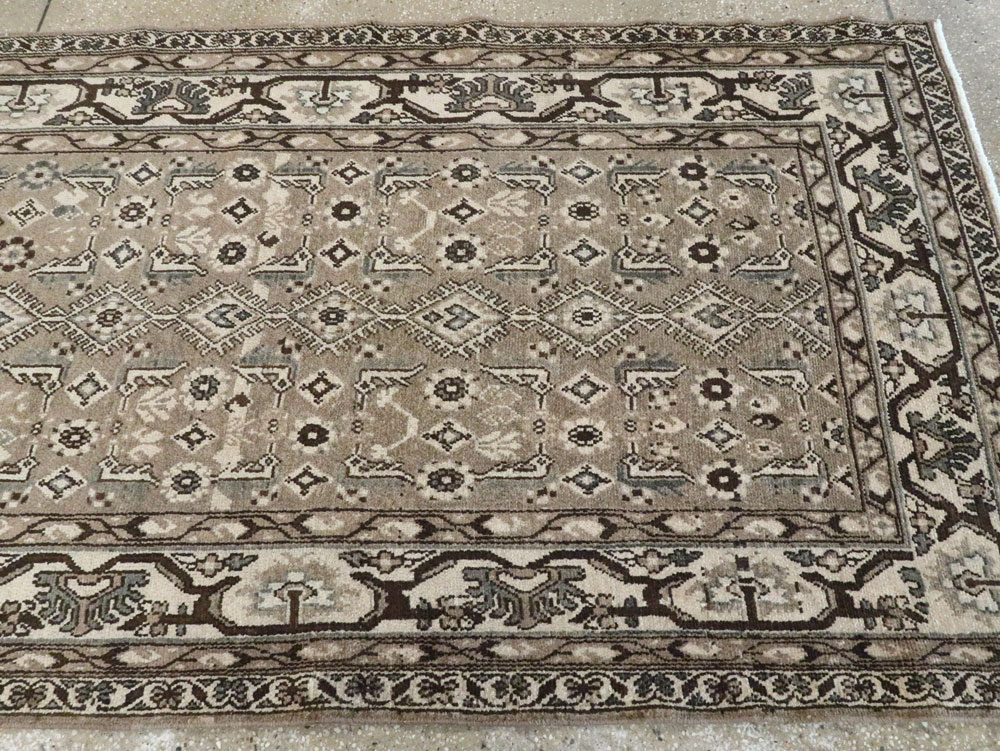 malayer - # 104720