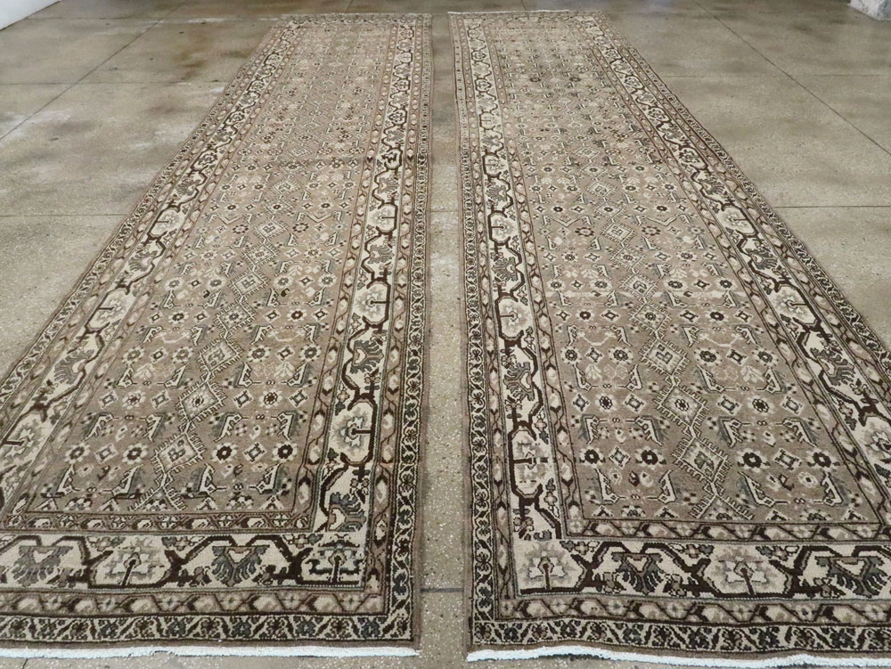 malayer - # 104720