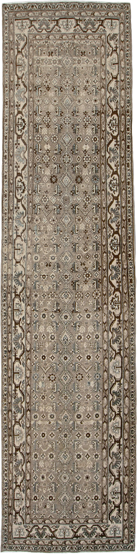 malayer - # 104720