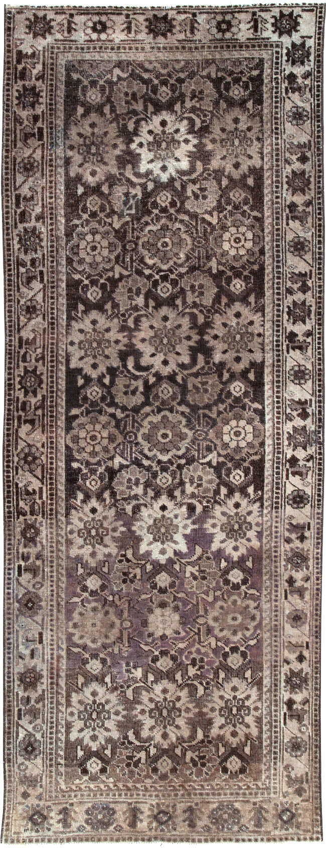 malayer Rug - # 104744