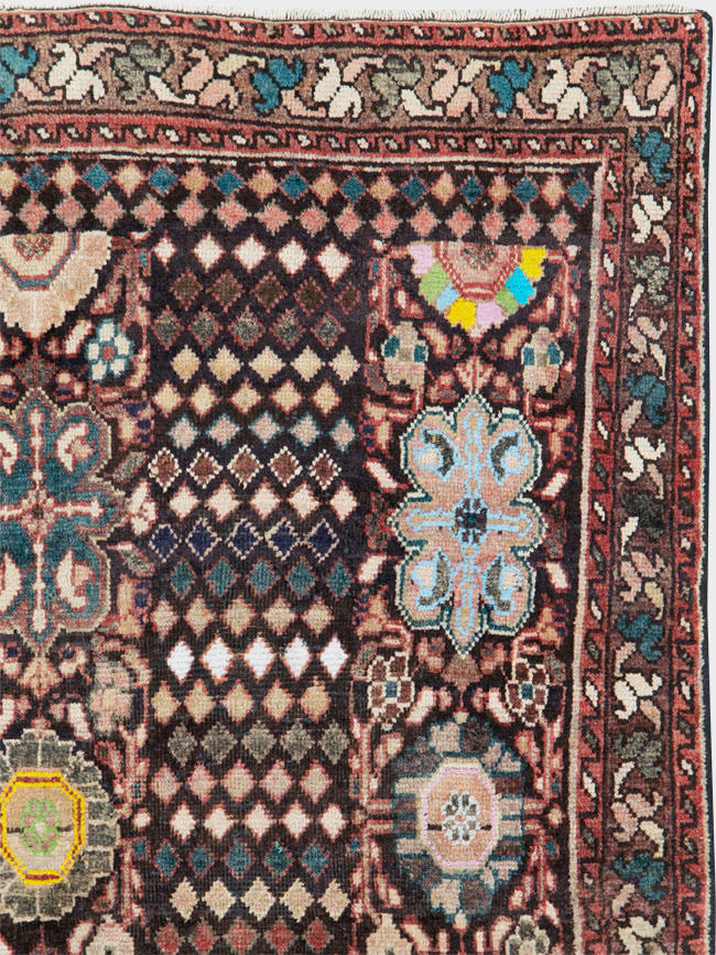 malayer - # 104779