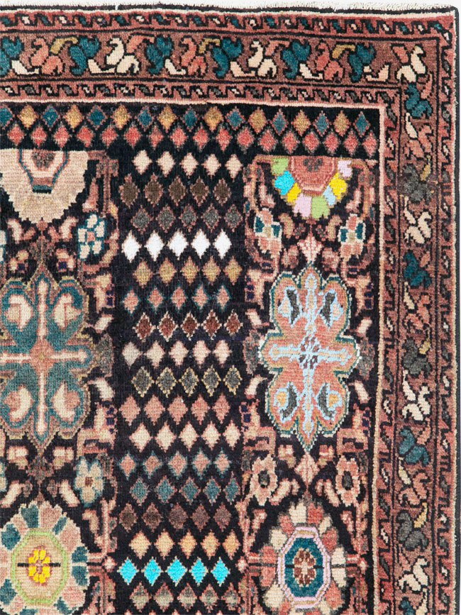 malayer - # 104779