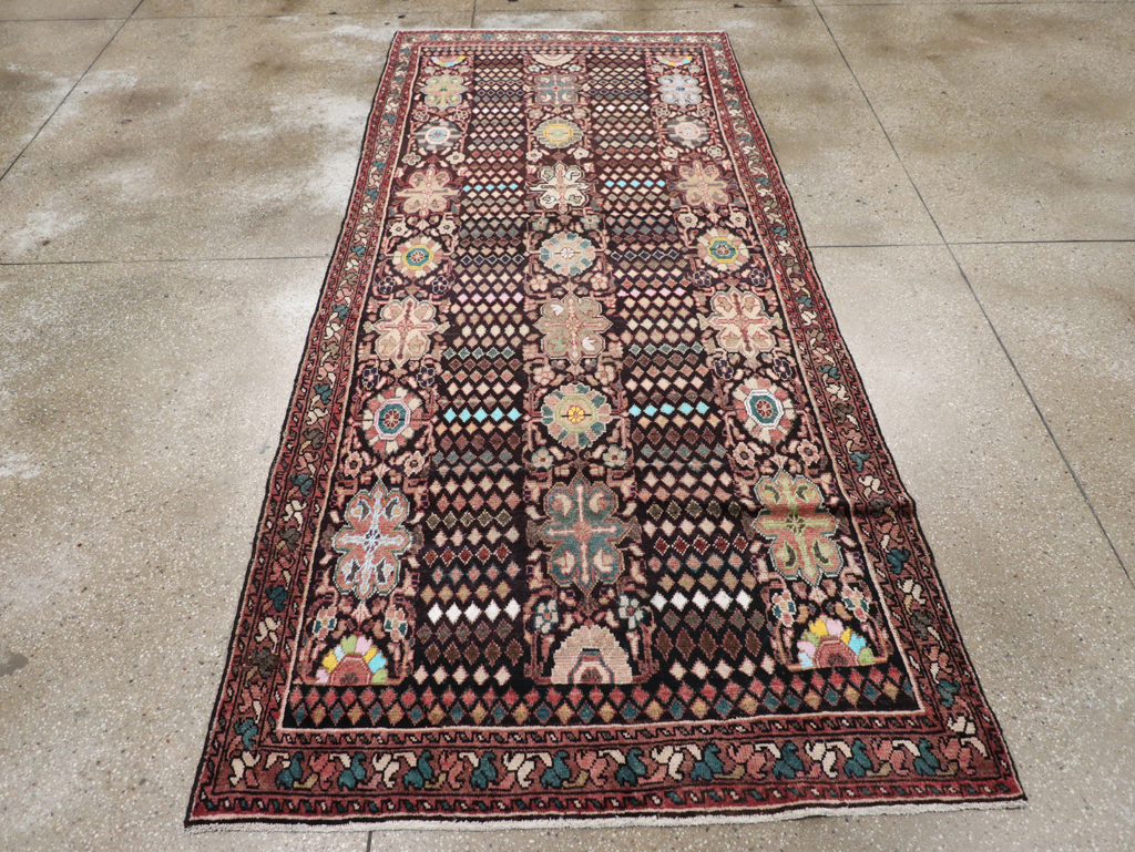 malayer - # 104779