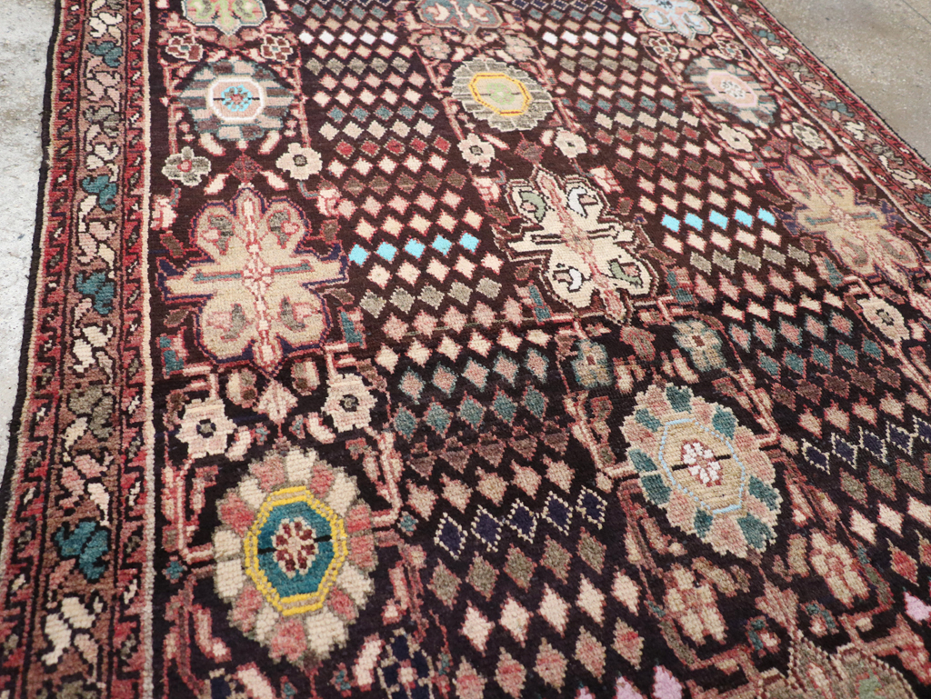 malayer - # 104779