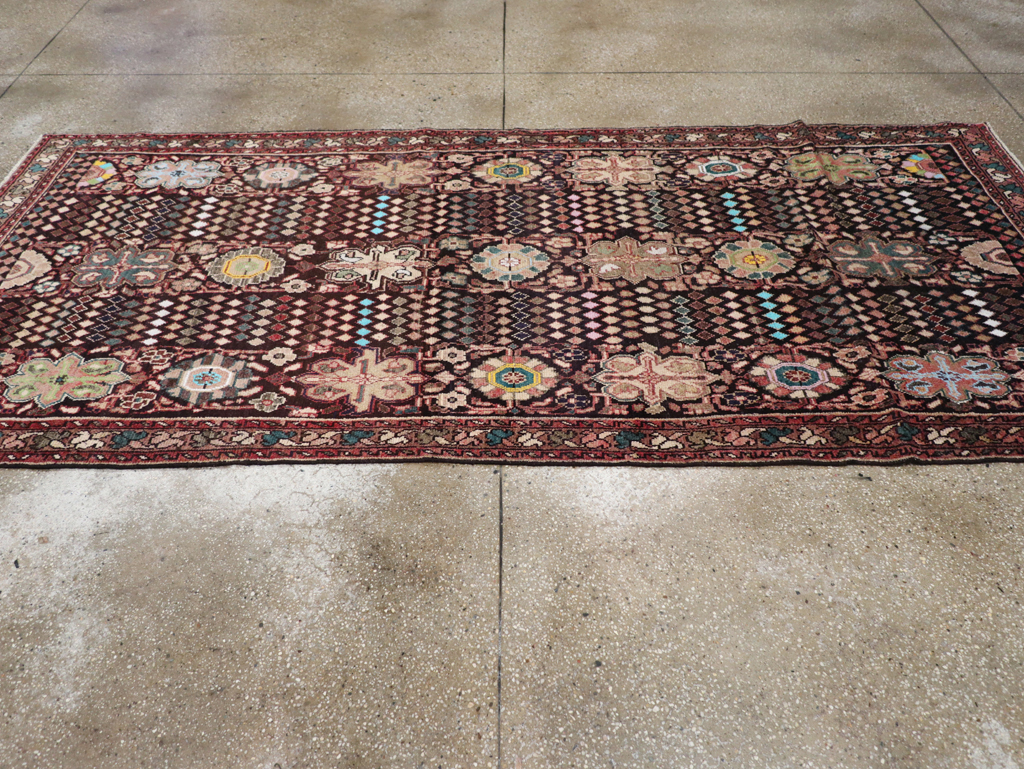 malayer - # 104779