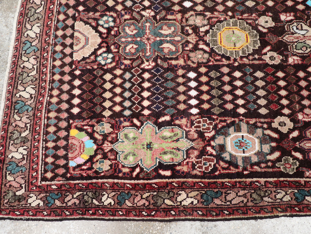 malayer - # 104779
