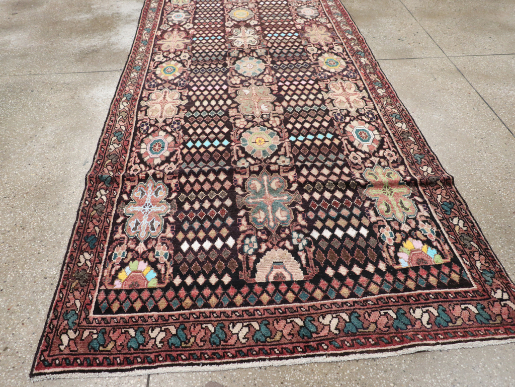 malayer - # 104779
