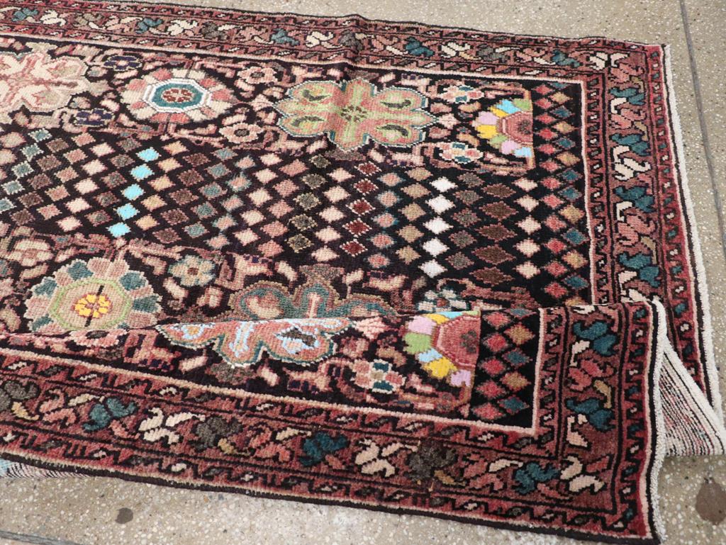 malayer - # 104779