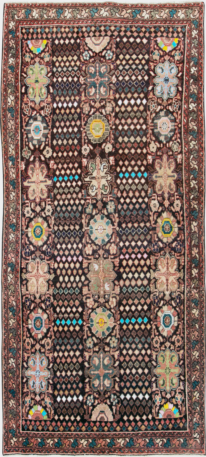 malayer - # 104779