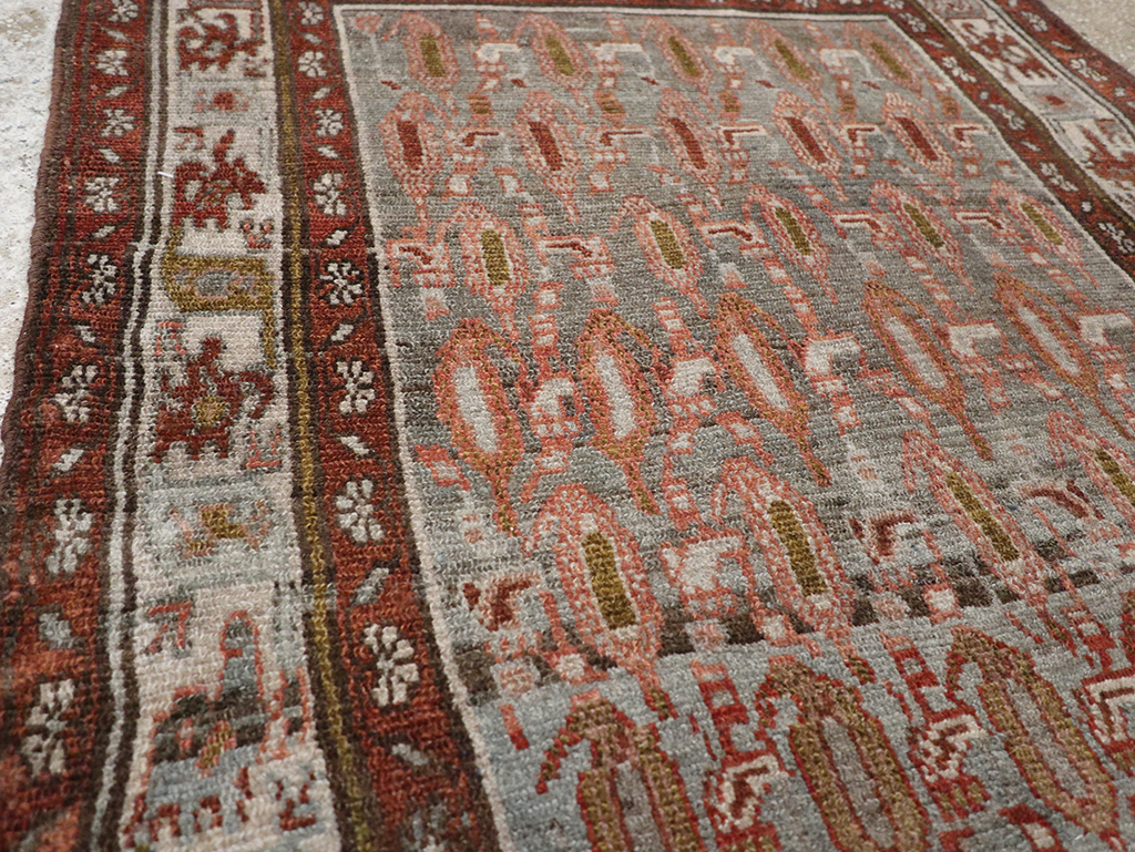 malayer Rug - # 104791