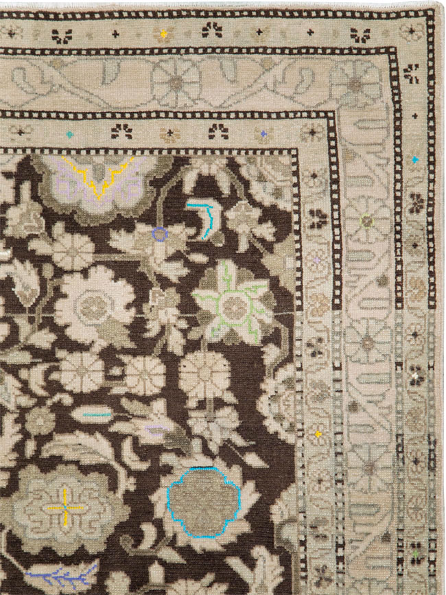 malayer Rug - # 104941