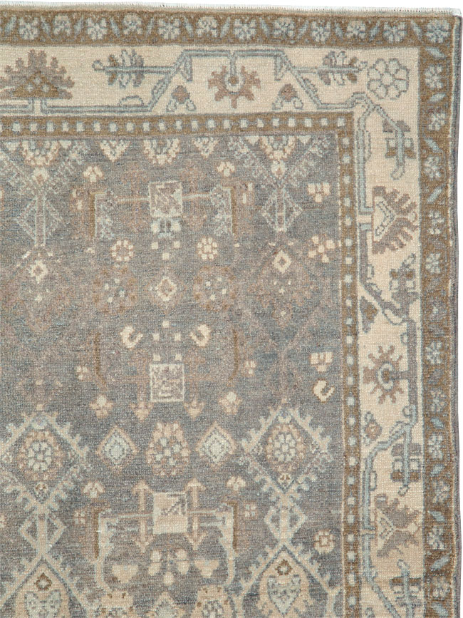malayer Rug - # 105030