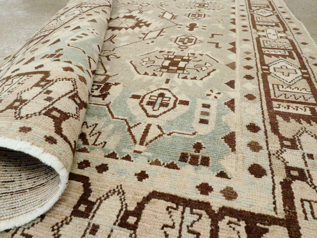 malayer Rug - # 105033