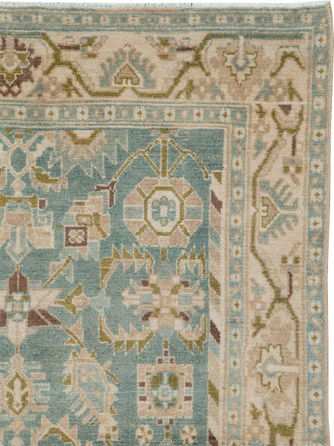 malayer Rug - # 105048