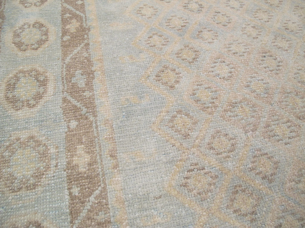 malayer Rug - # 105050