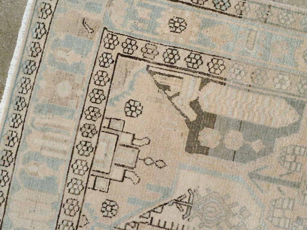 malayer Rug - # 105056