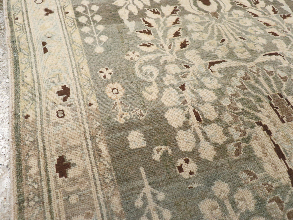 malayer Rug - # 105061