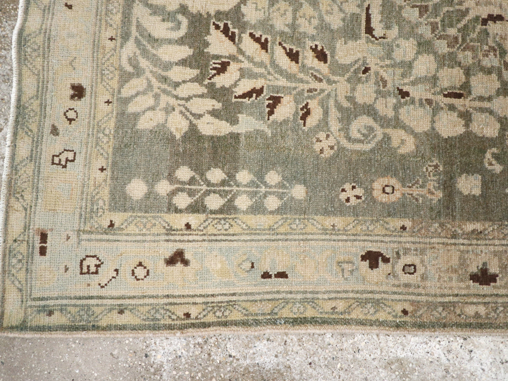 malayer Rug - # 105061