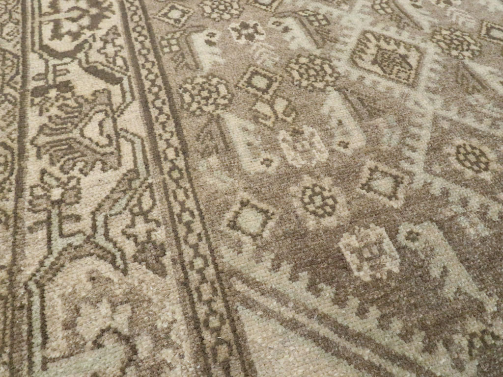 malayer Rug - # 105076