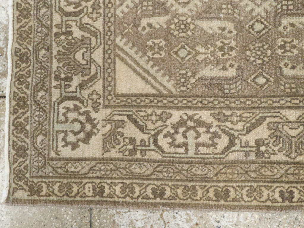 malayer Rug - # 105076