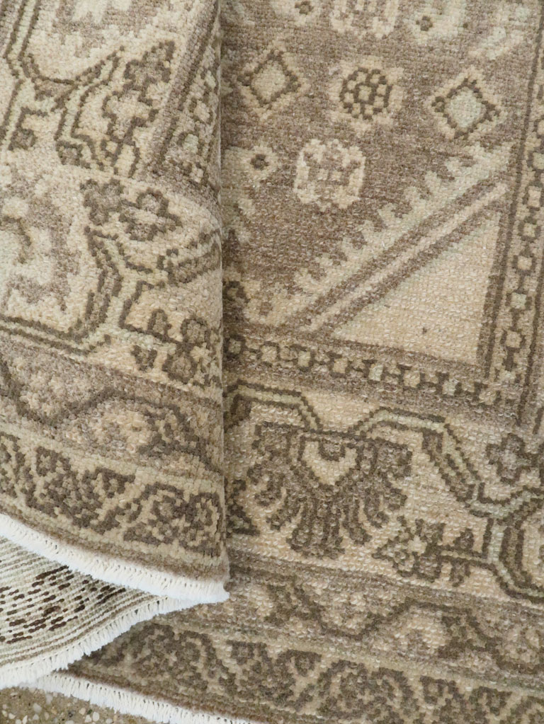 malayer Rug - # 105076