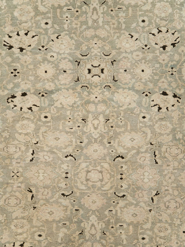 malayer Carpet - # 105080