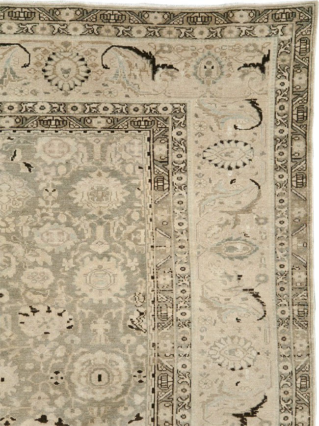 malayer Carpet - # 105080