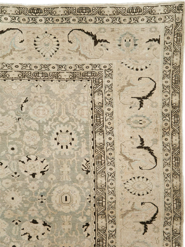 malayer Carpet - # 105080