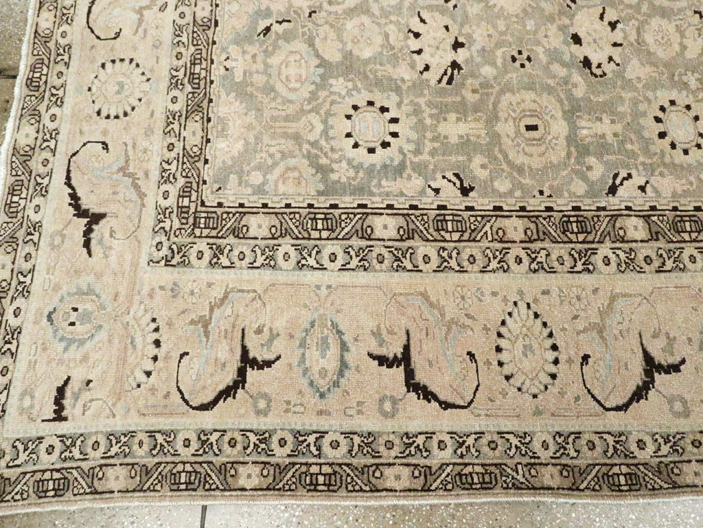 malayer Carpet - # 105080