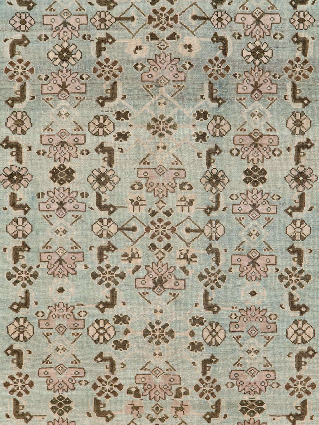 malayer - # 105150