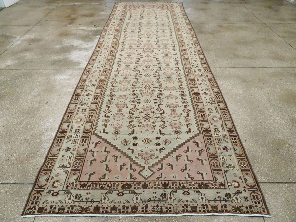 malayer - # 105150