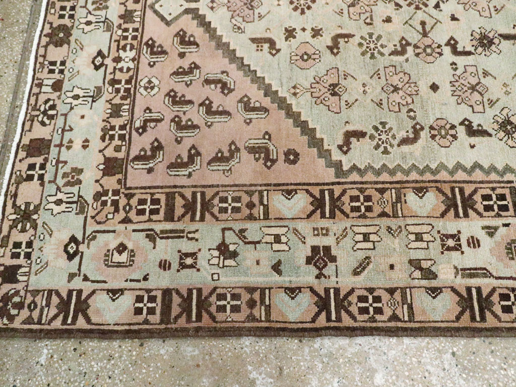 malayer - # 105150