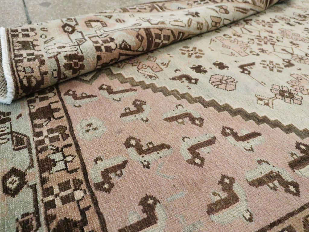 malayer - # 105150