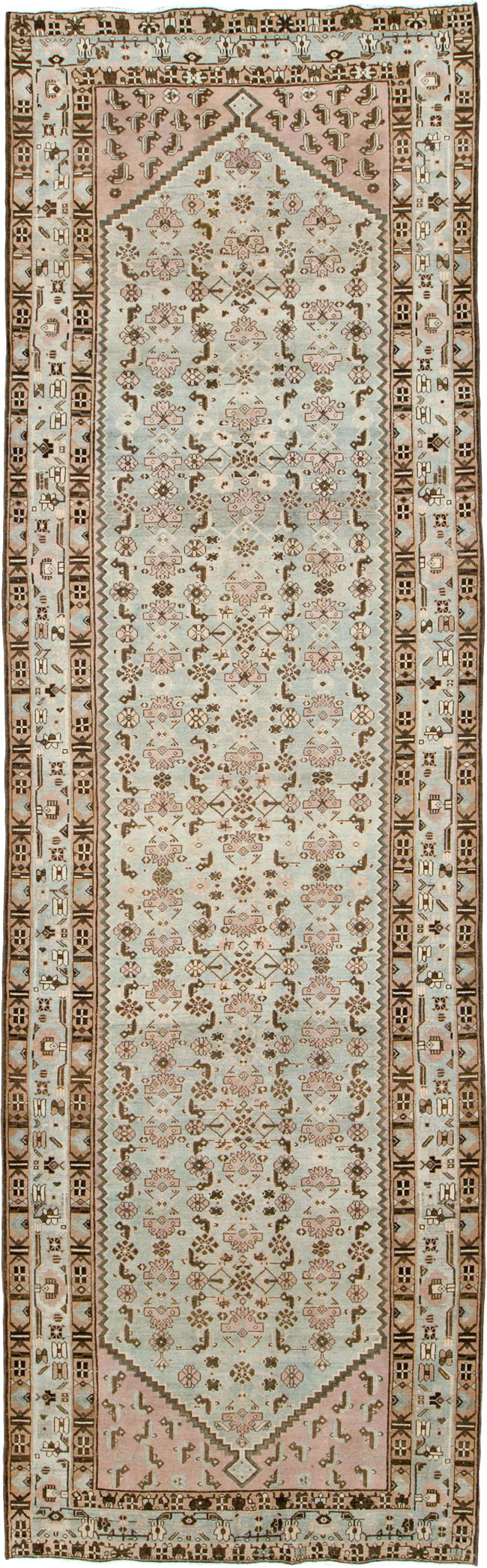 malayer - # 105150