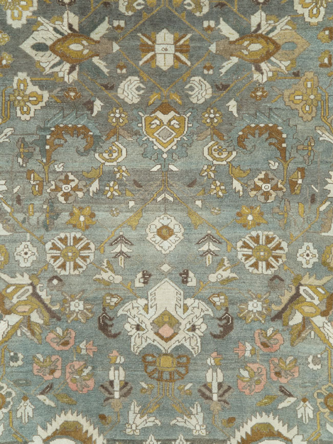 malayer - # 105308