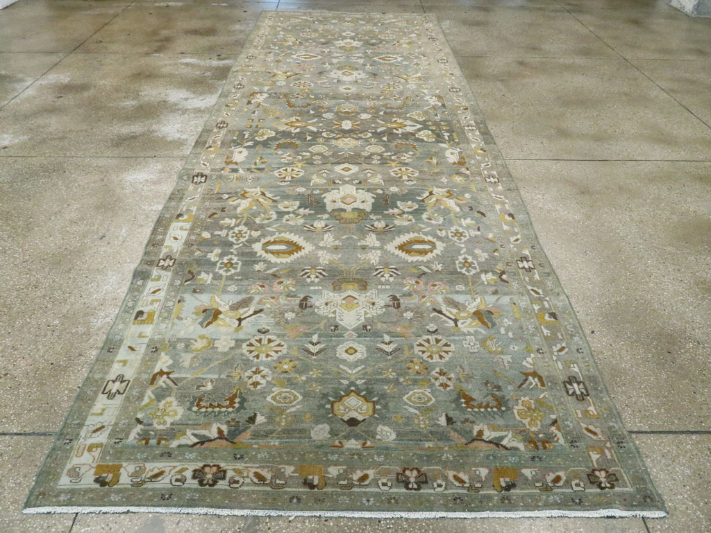 malayer - # 105308