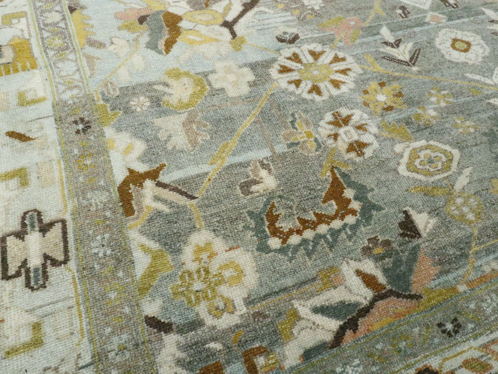 malayer - # 105308