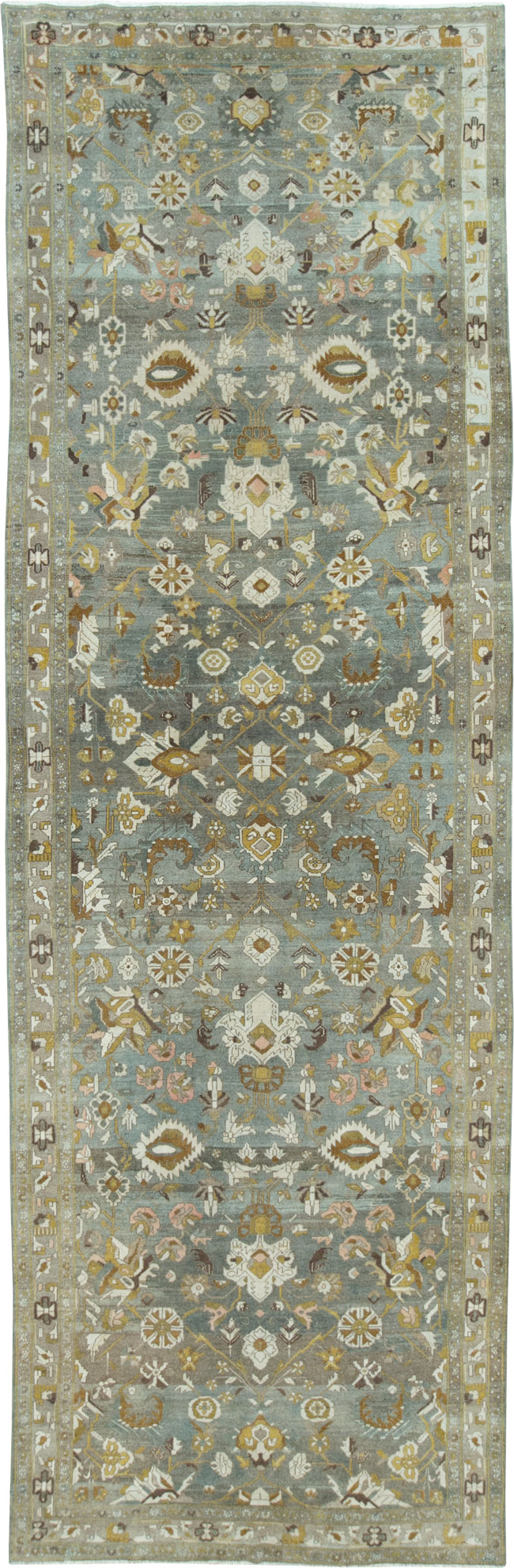 malayer - # 105308