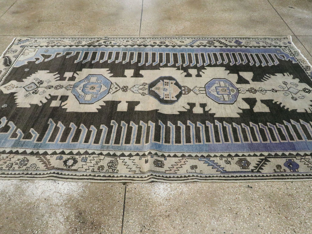 malayer Rug - # 105322